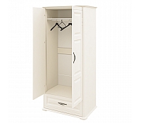 Шкаф для одежды МН-126-05-200(1)