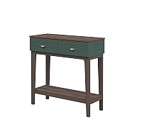 Тумба МН-044-06