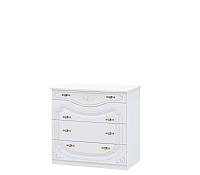 Комод<br />
 СП-002-15Д2