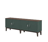 Тумба МН-044-05