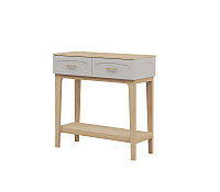 Тумба МН-058-06