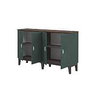 Тумба МН-044-04