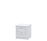 Тумба<br />
 СП-002-16Д2