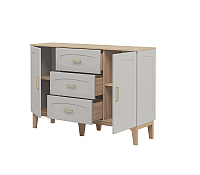 Тумба МН-058-07