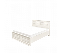 Кровать МН-126-01-140(1)