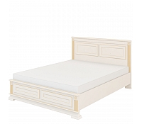 Кровать МН-222-12-180
