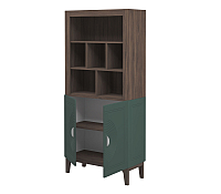 Шкаф комбинированный МН-044-03
