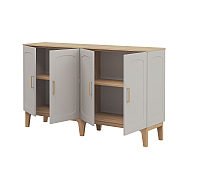 Тумба МН-058-04