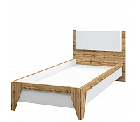 Кровать МН-036-21