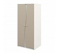 Шкаф для одежды МН-211-16