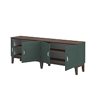 Тумба МН-044-05