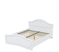 Кровать<br />
 СП-002-12Д2