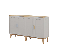 Тумба МН-058-04