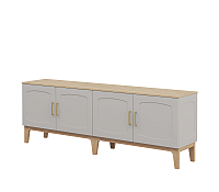 Тумба МН-058-05