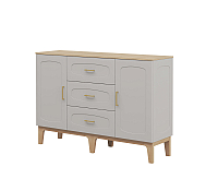 Тумба МН-058-07