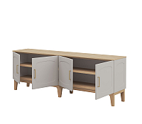 Тумба МН-058-05