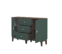 Тумба МН-044-07