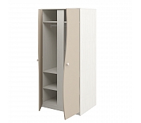 Шкаф для одежды МН-211-16